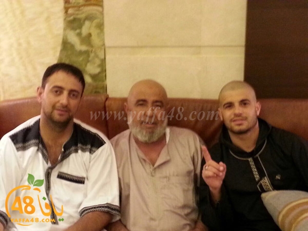 mo3tmreen yfasafa3 (9).JPG